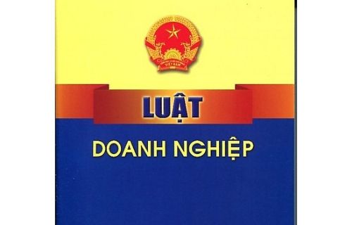 thay đổi quy định về con dấu doanh nghiệp