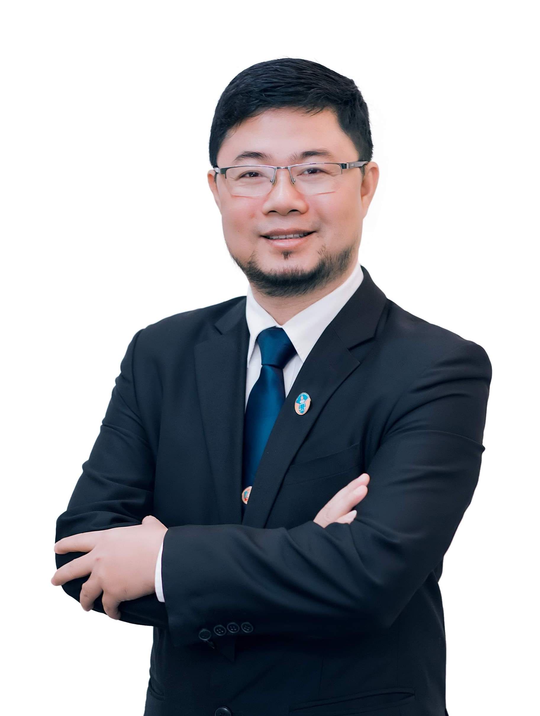 luật sư nguyễn an