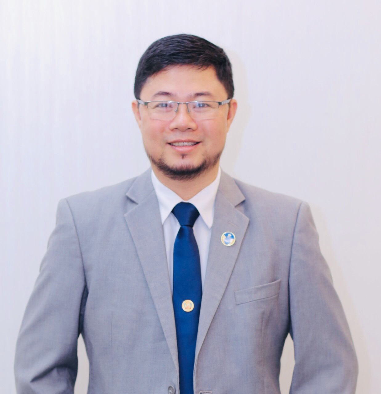 luật sư nguyễn an chuyên tố tụng dân sự