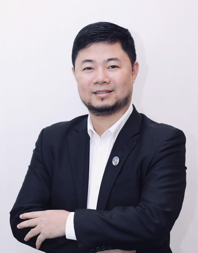 luật sư nguyễn an chuyên tố tụng hình sự
