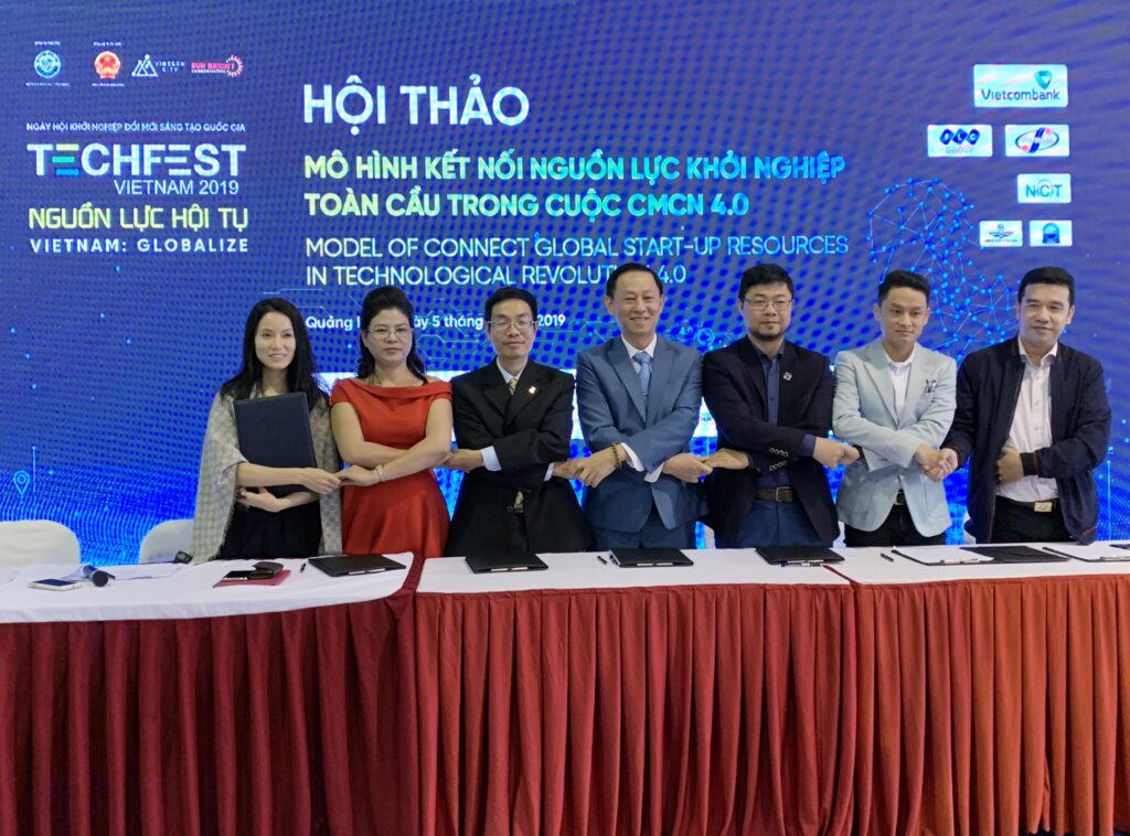 luật sư nguyễn an luật cộng đồng