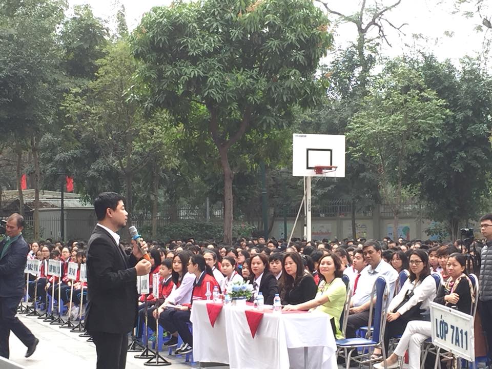 luật sư nguyễn an luật sư riêng việt nam