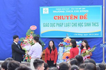luật sư nguyễn an nhà ga xanh