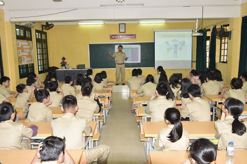 luật sư nguyễn an